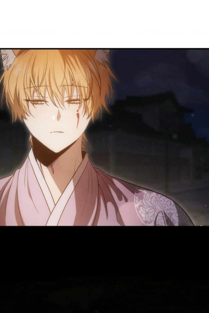 The Strange Tales of the Crescent Moon Hall Chapter 30 - halaman 114