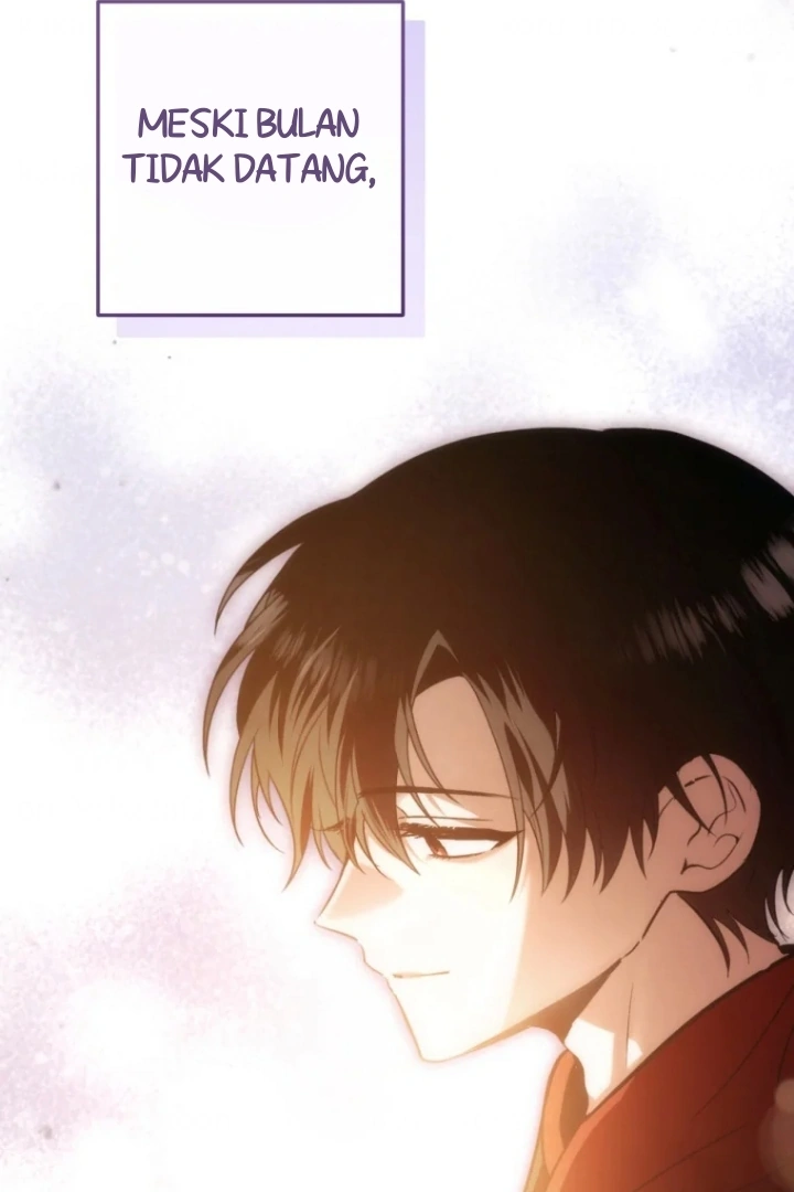 The Strange Tales of the Crescent Moon Hall Chapter 30 - halaman 118