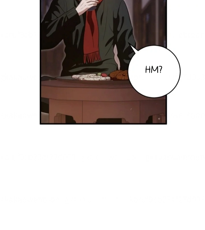 The Strange Tales of the Crescent Moon Hall Chapter 30 - halaman 13
