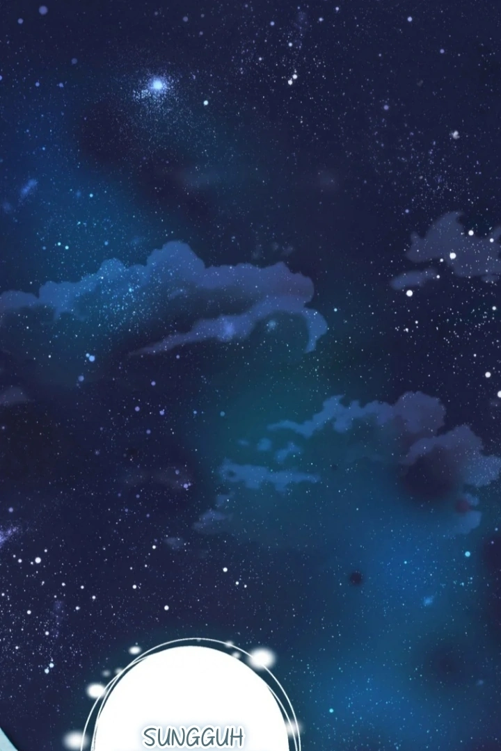 The Strange Tales of the Crescent Moon Hall Chapter 30 - halaman 2