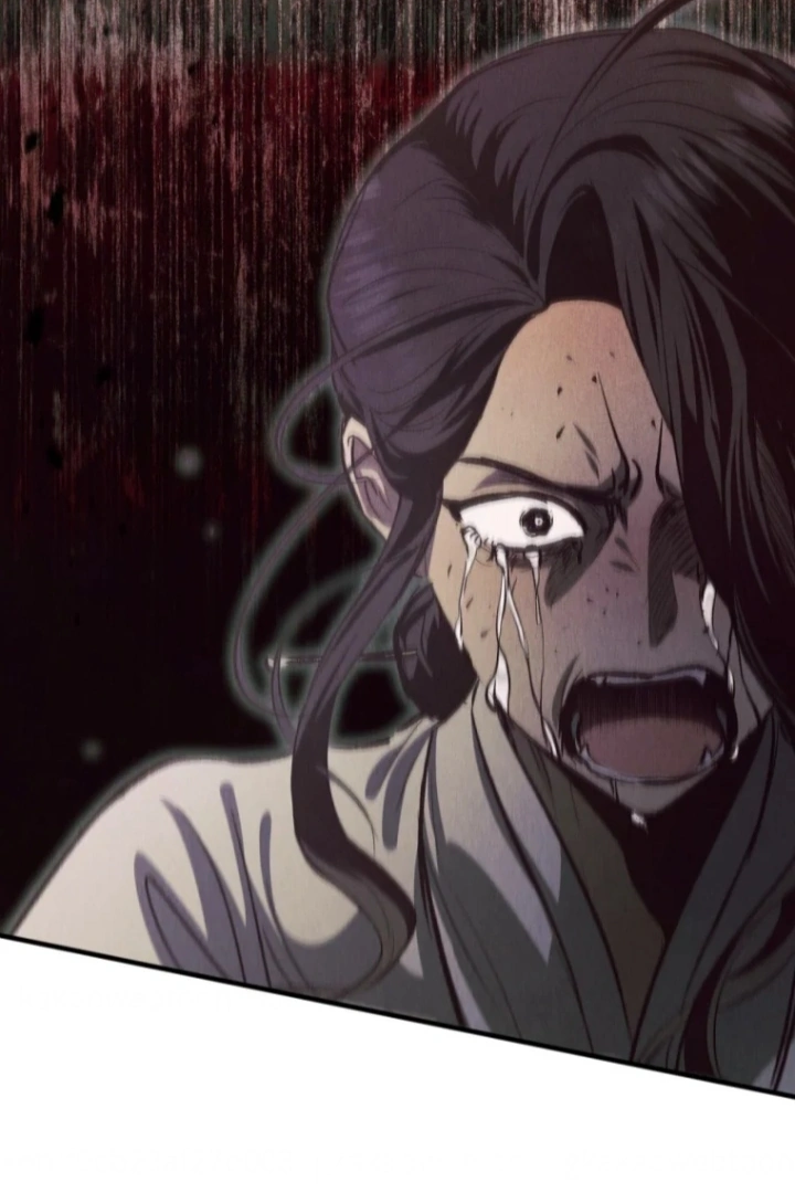 The Strange Tales of the Crescent Moon Hall Chapter 30 - halaman 29