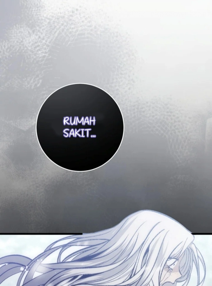 The Strange Tales of the Crescent Moon Hall Chapter 30 - halaman 34