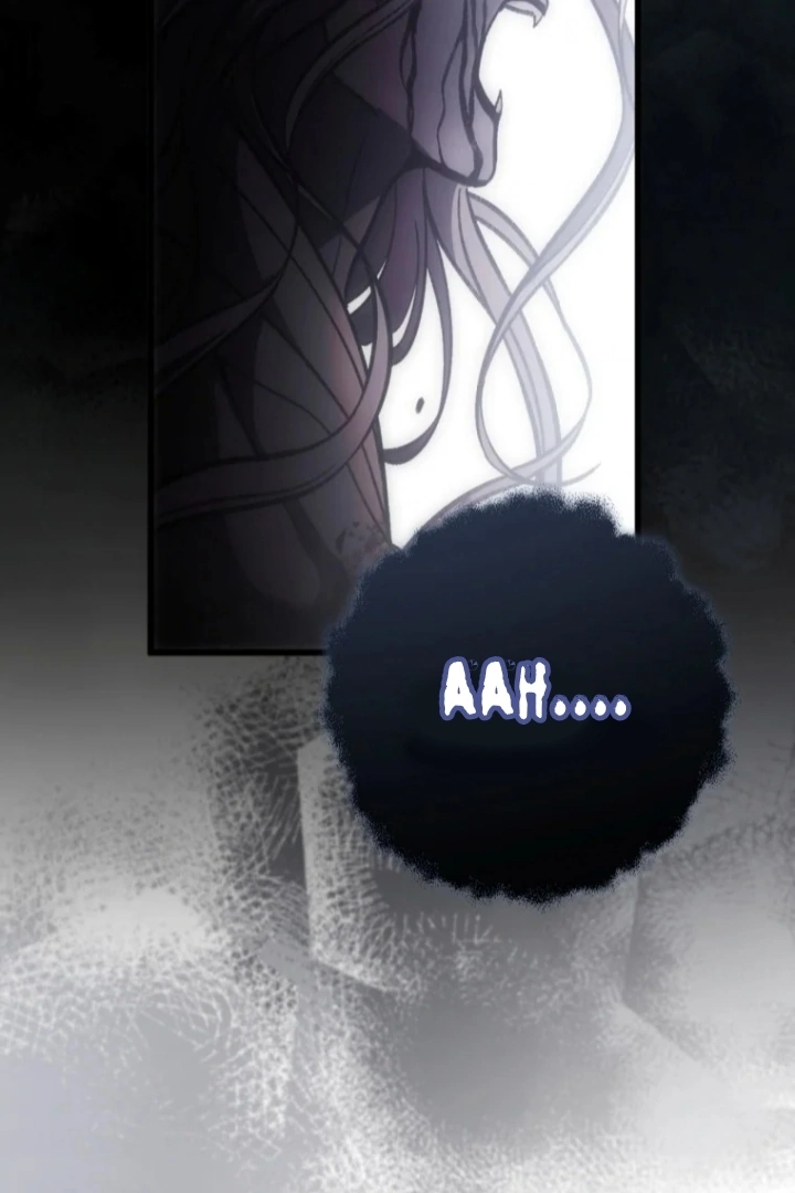 The Strange Tales of the Crescent Moon Hall Chapter 30 - halaman 37