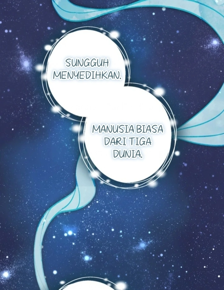 The Strange Tales of the Crescent Moon Hall Chapter 30 - halaman 4