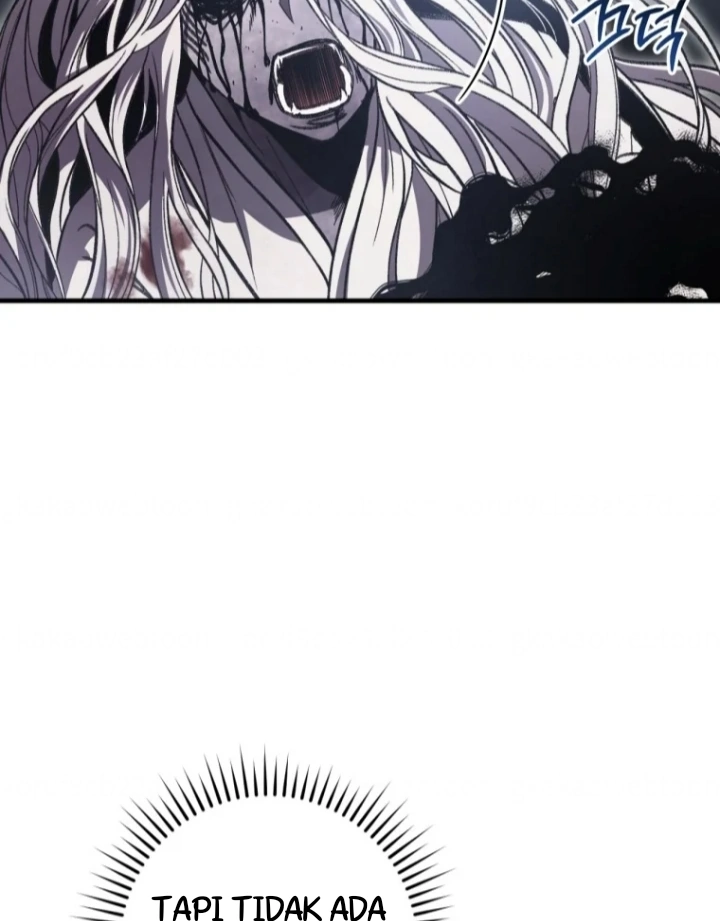 The Strange Tales of the Crescent Moon Hall Chapter 30 - halaman 46
