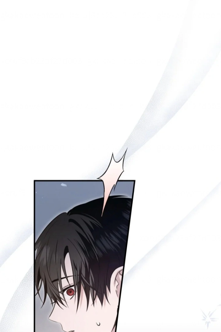 The Strange Tales of the Crescent Moon Hall Chapter 30 - halaman 48