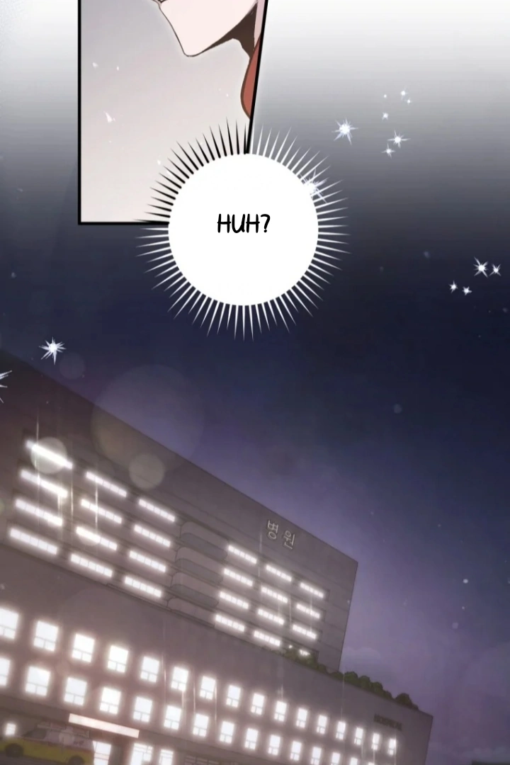 The Strange Tales of the Crescent Moon Hall Chapter 30 - halaman 49