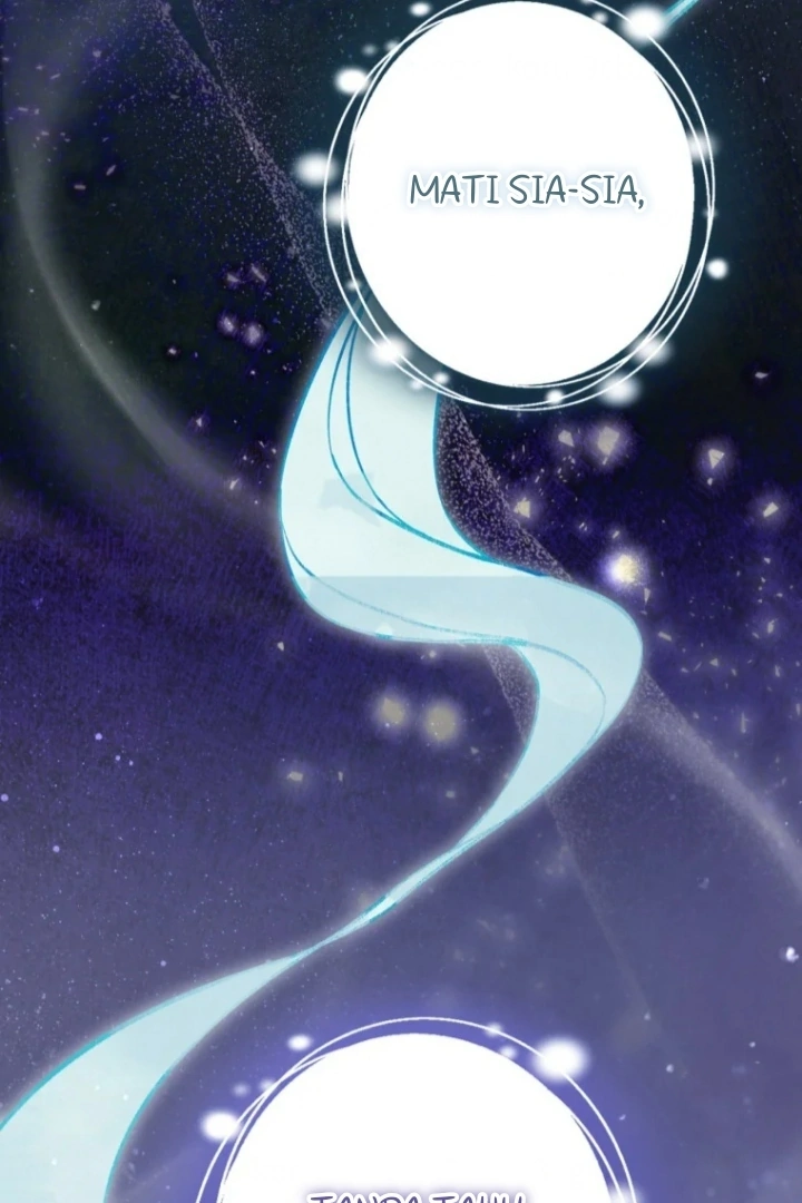 The Strange Tales of the Crescent Moon Hall Chapter 30 - halaman 6