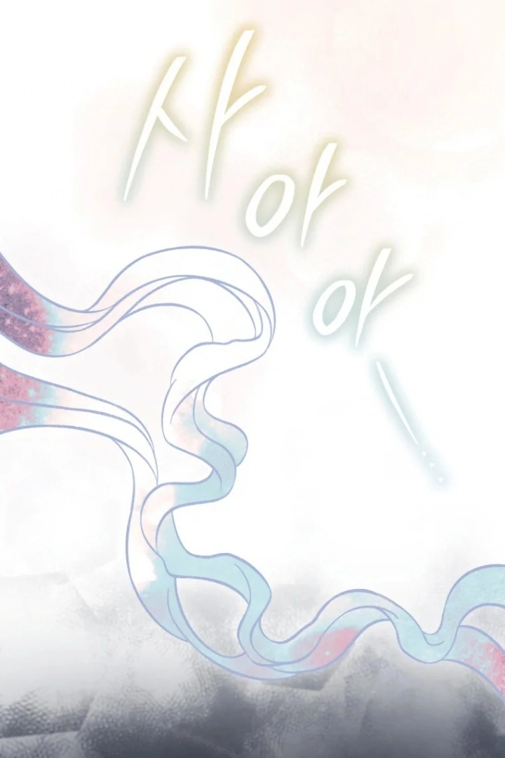 The Strange Tales of the Crescent Moon Hall Chapter 30 - halaman 65