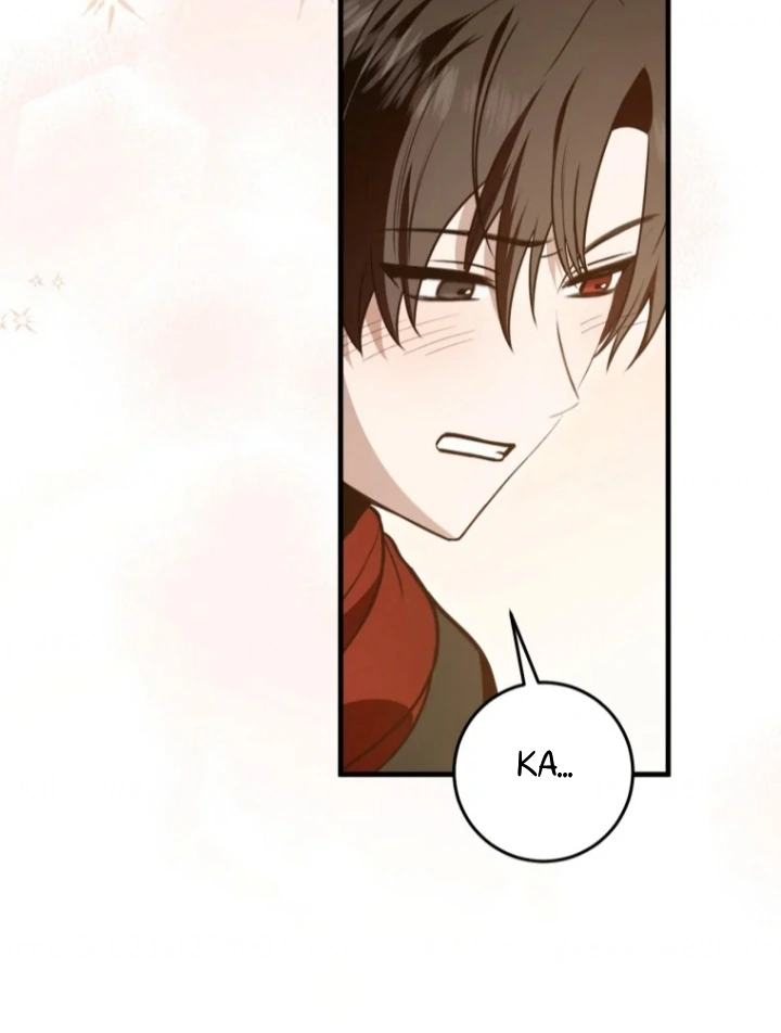The Strange Tales of the Crescent Moon Hall Chapter 30 - halaman 78