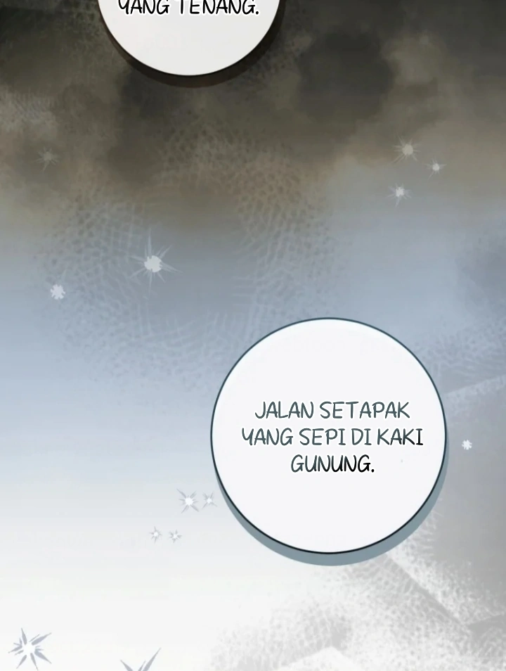 The Strange Tales of the Crescent Moon Hall Chapter 30 - halaman 83