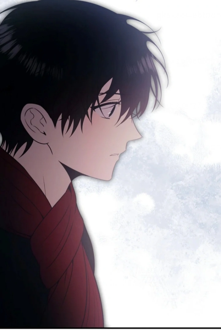 The Strange Tales of the Crescent Moon Hall Chapter 30 - halaman 98