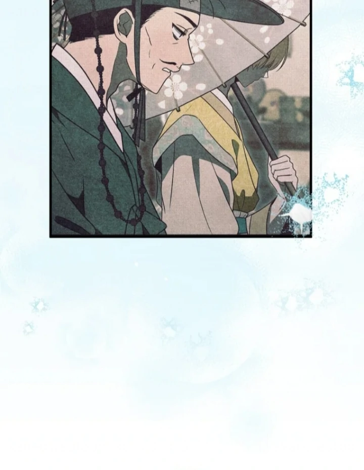 The Strange Tales of the Crescent Moon Hall Chapter 31 - halaman 109