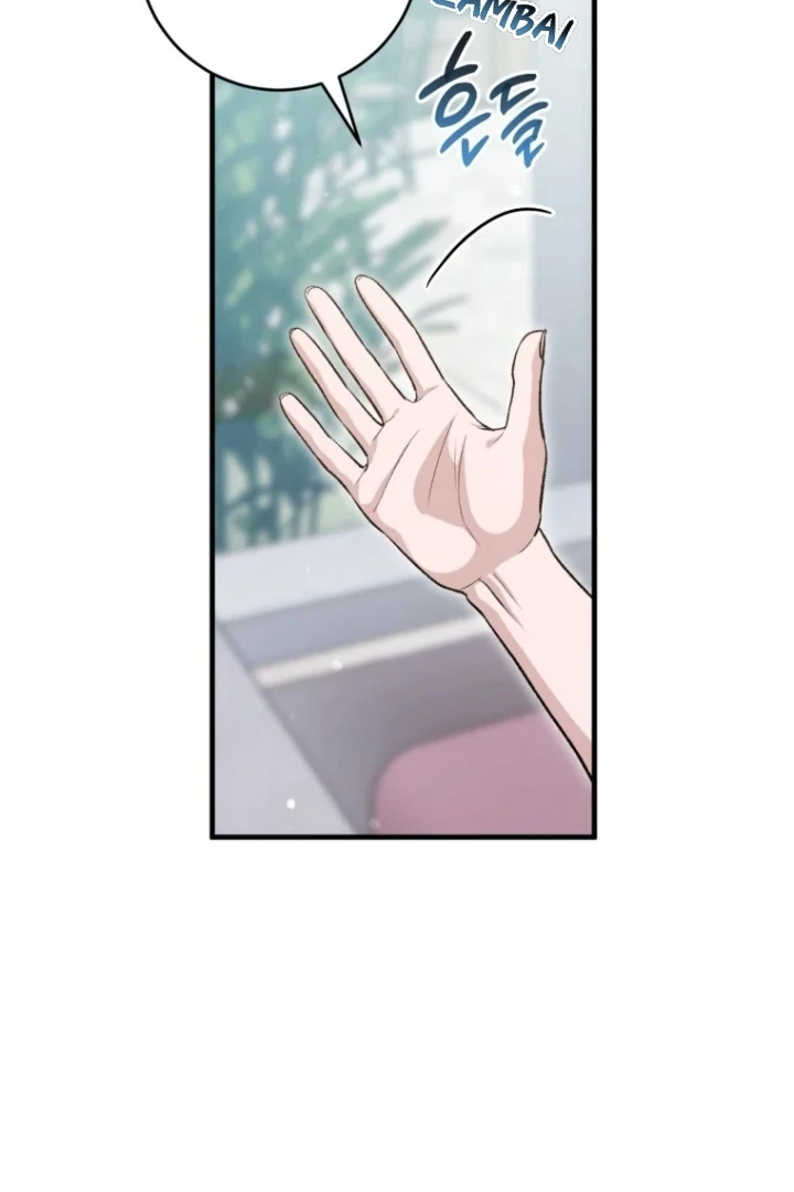 The Strange Tales of the Crescent Moon Hall Chapter 31 - halaman 17