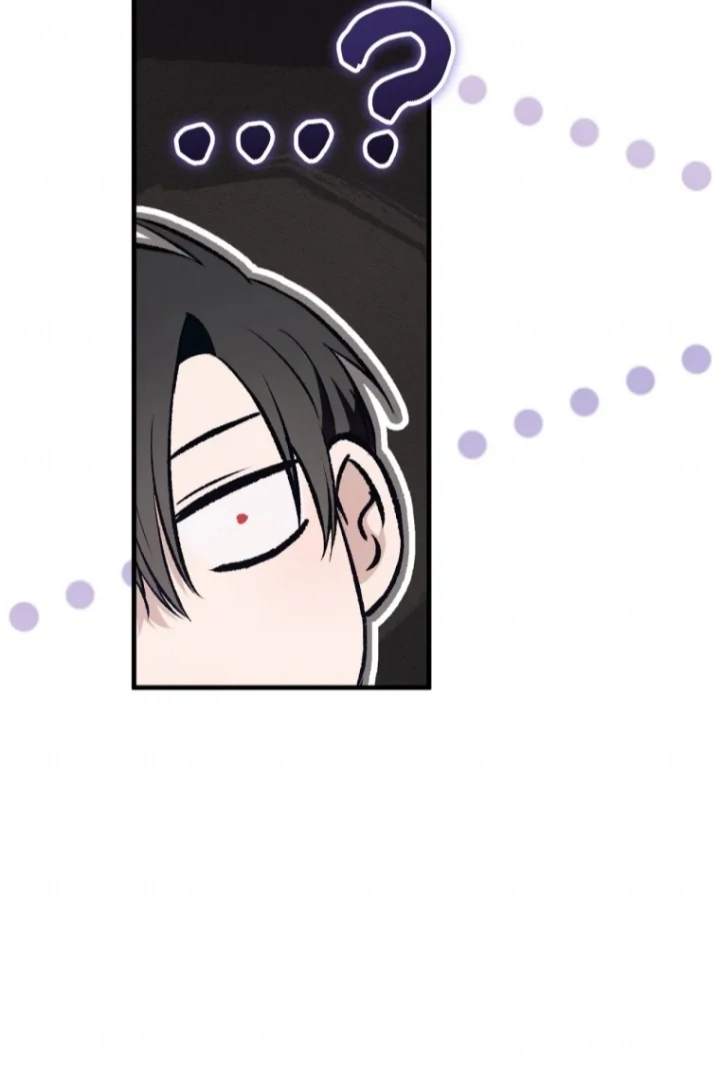 The Strange Tales of the Crescent Moon Hall Chapter 31 - halaman 52