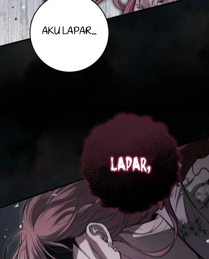 The Strange Tales of the Crescent Moon Hall Chapter 31 - halaman 66