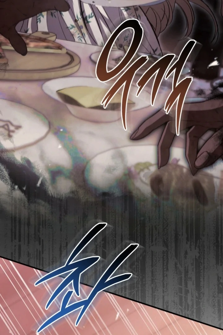 The Strange Tales of the Crescent Moon Hall Chapter 31 - halaman 72