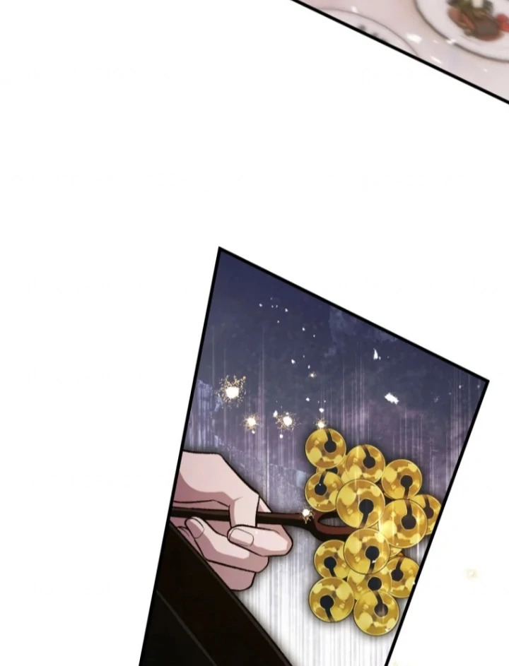 The Strange Tales of the Crescent Moon Hall Chapter 31 - halaman 75