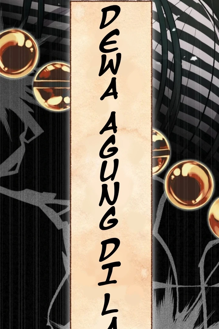 The Strange Tales of the Crescent Moon Hall Chapter 31 - halaman 78