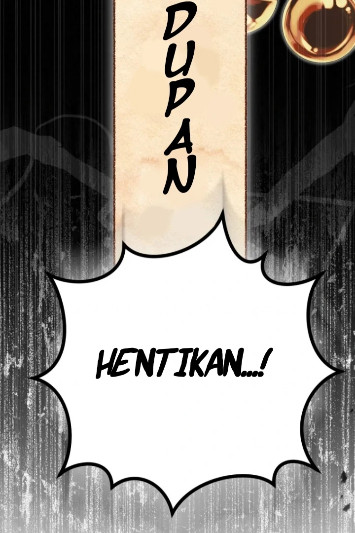The Strange Tales of the Crescent Moon Hall Chapter 31 - halaman 82