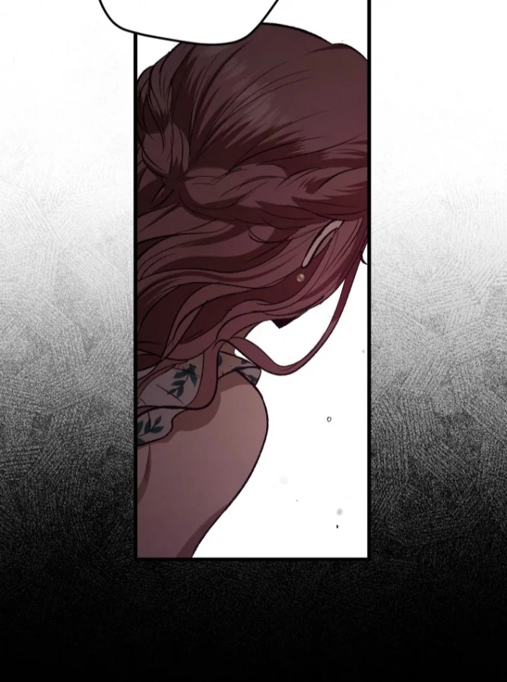 The Strange Tales of the Crescent Moon Hall Chapter 32 - halaman 101