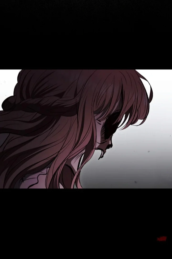 The Strange Tales of the Crescent Moon Hall Chapter 32 - halaman 102
