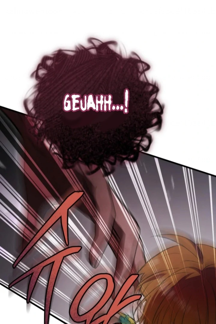 The Strange Tales of the Crescent Moon Hall Chapter 32 - halaman 106