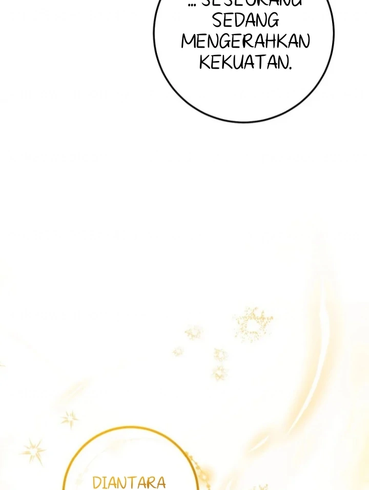 The Strange Tales of the Crescent Moon Hall Chapter 32 - halaman 128