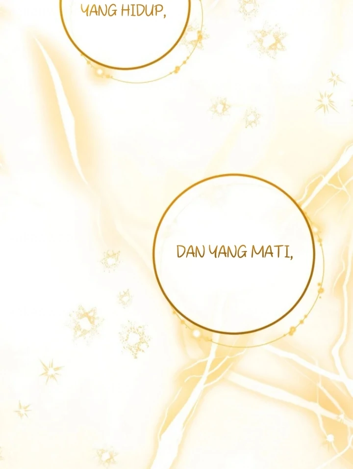 The Strange Tales of the Crescent Moon Hall Chapter 32 - halaman 129