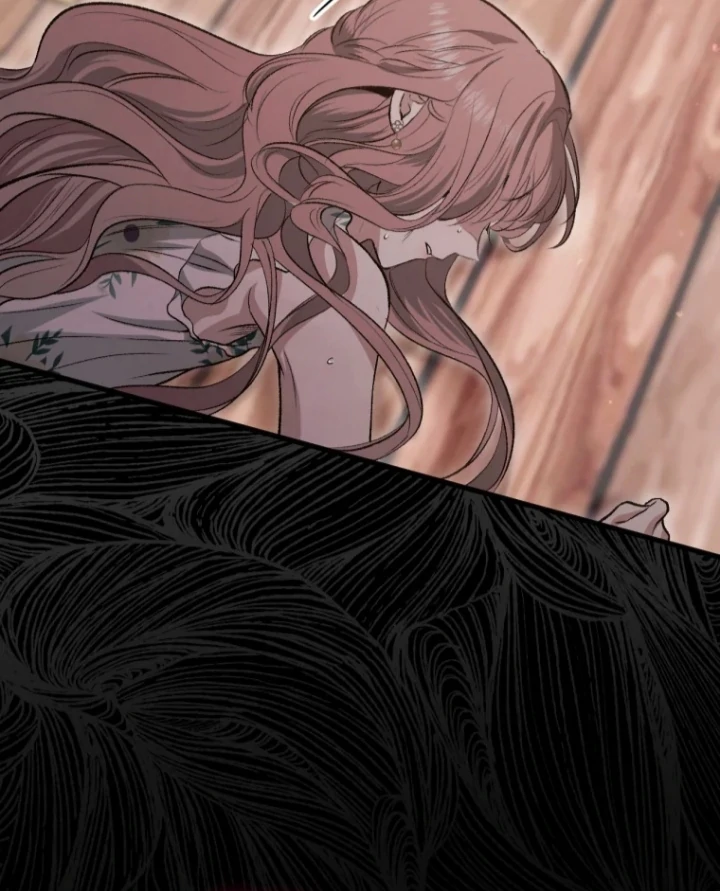 The Strange Tales of the Crescent Moon Hall Chapter 32 - halaman 133