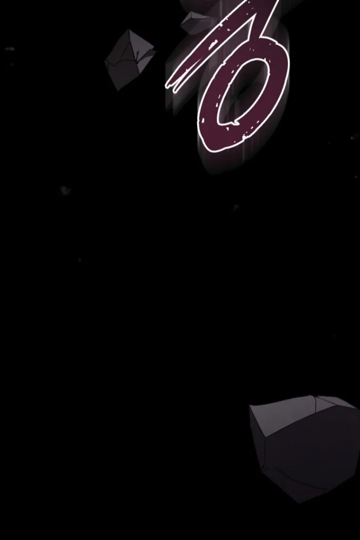 The Strange Tales of the Crescent Moon Hall Chapter 32 - halaman 144