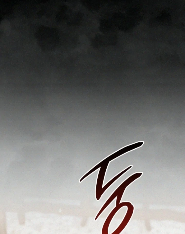 The Strange Tales of the Crescent Moon Hall Chapter 32 - halaman 150