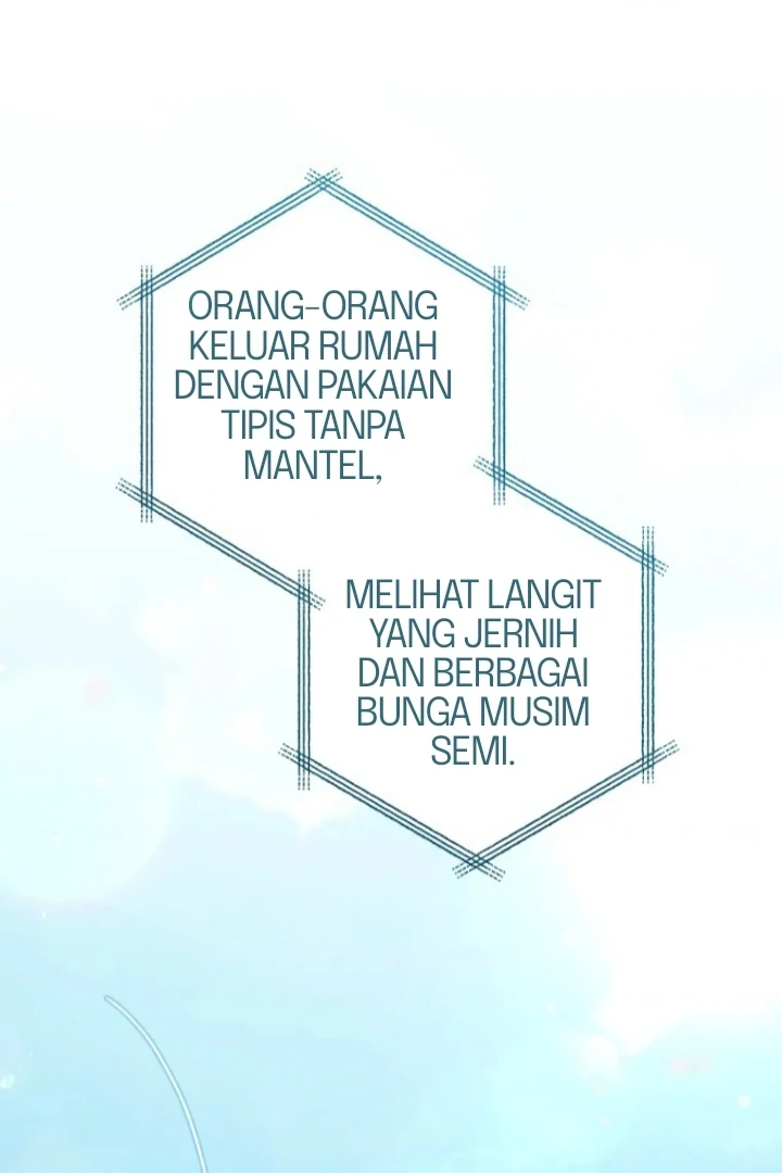The Strange Tales of the Crescent Moon Hall Chapter 32 - halaman 2