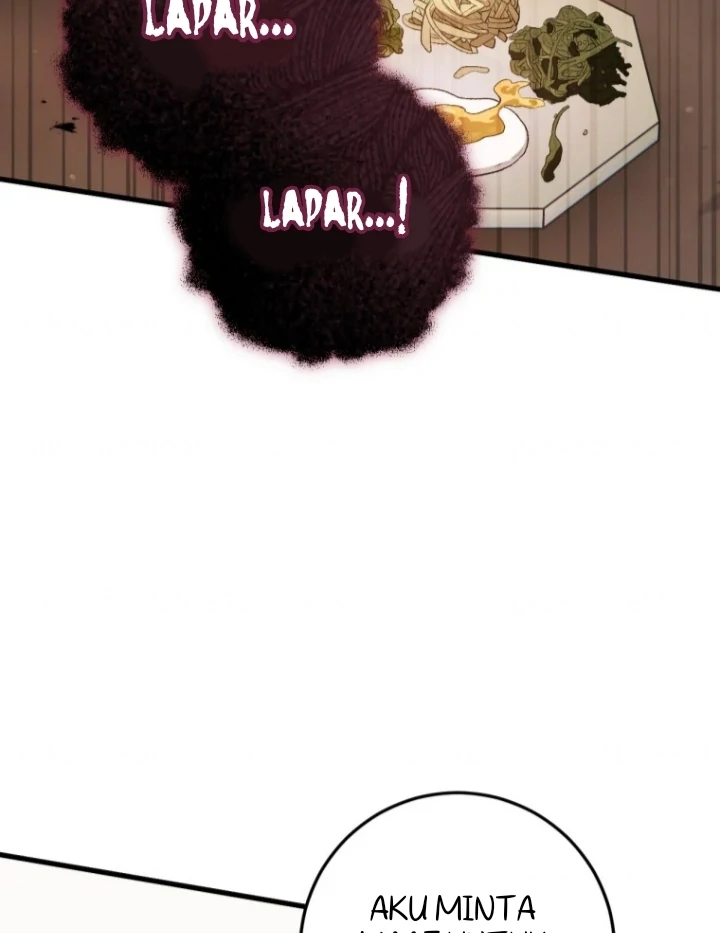 The Strange Tales of the Crescent Moon Hall Chapter 32 - halaman 20