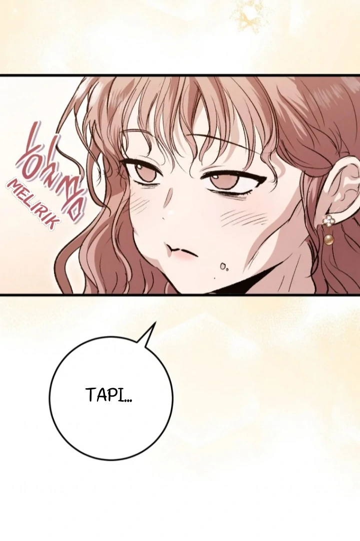 The Strange Tales of the Crescent Moon Hall Chapter 32 - halaman 26