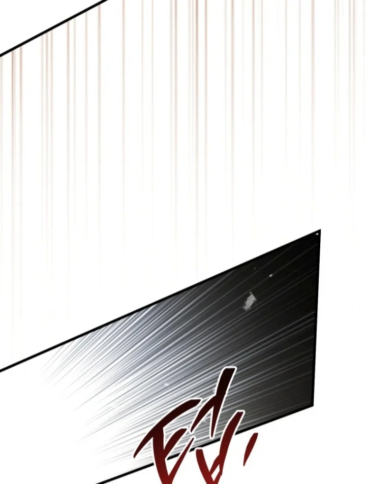 The Strange Tales of the Crescent Moon Hall Chapter 32 - halaman 32
