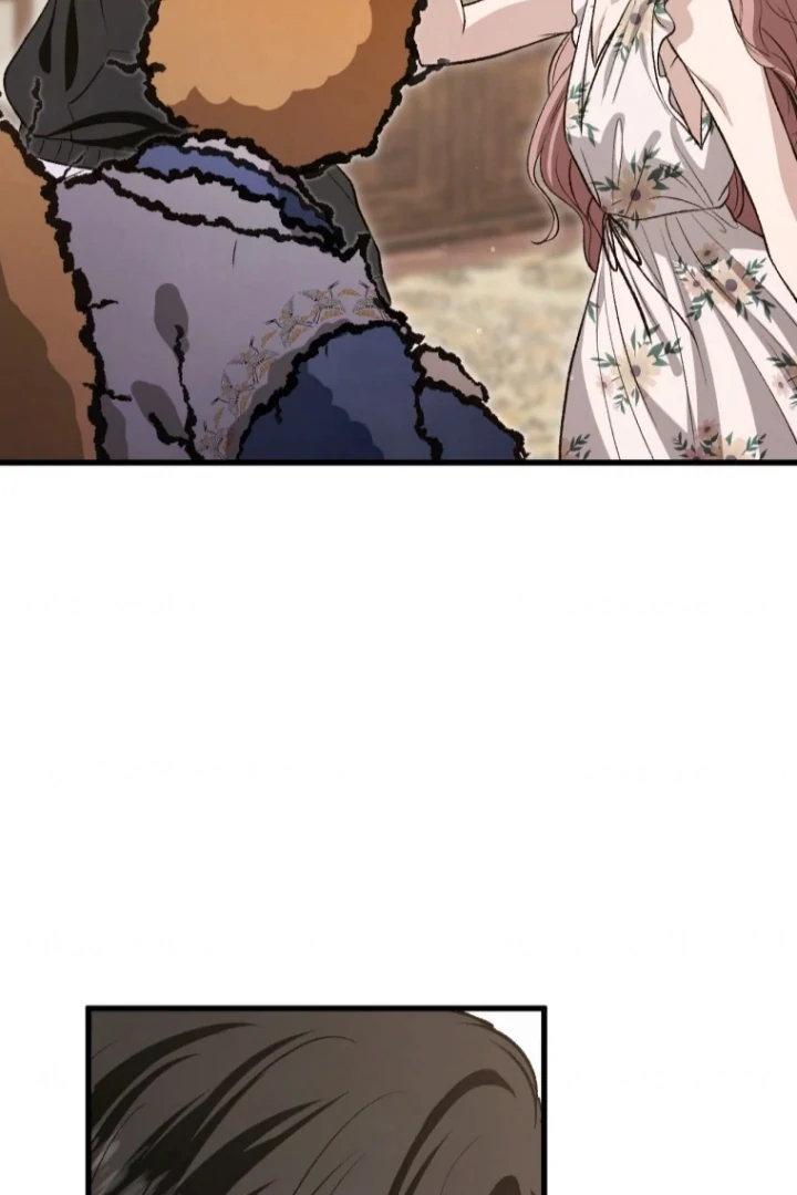 The Strange Tales of the Crescent Moon Hall Chapter 32 - halaman 34