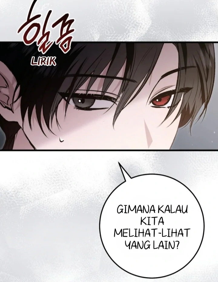 The Strange Tales of the Crescent Moon Hall Chapter 32 - halaman 36