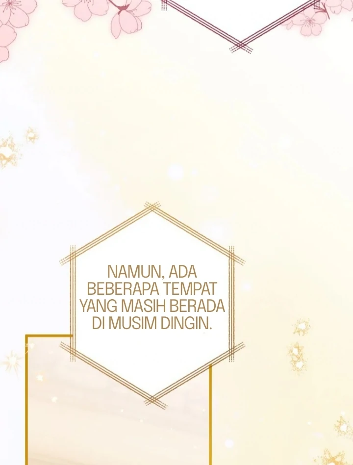 The Strange Tales of the Crescent Moon Hall Chapter 32 - halaman 4