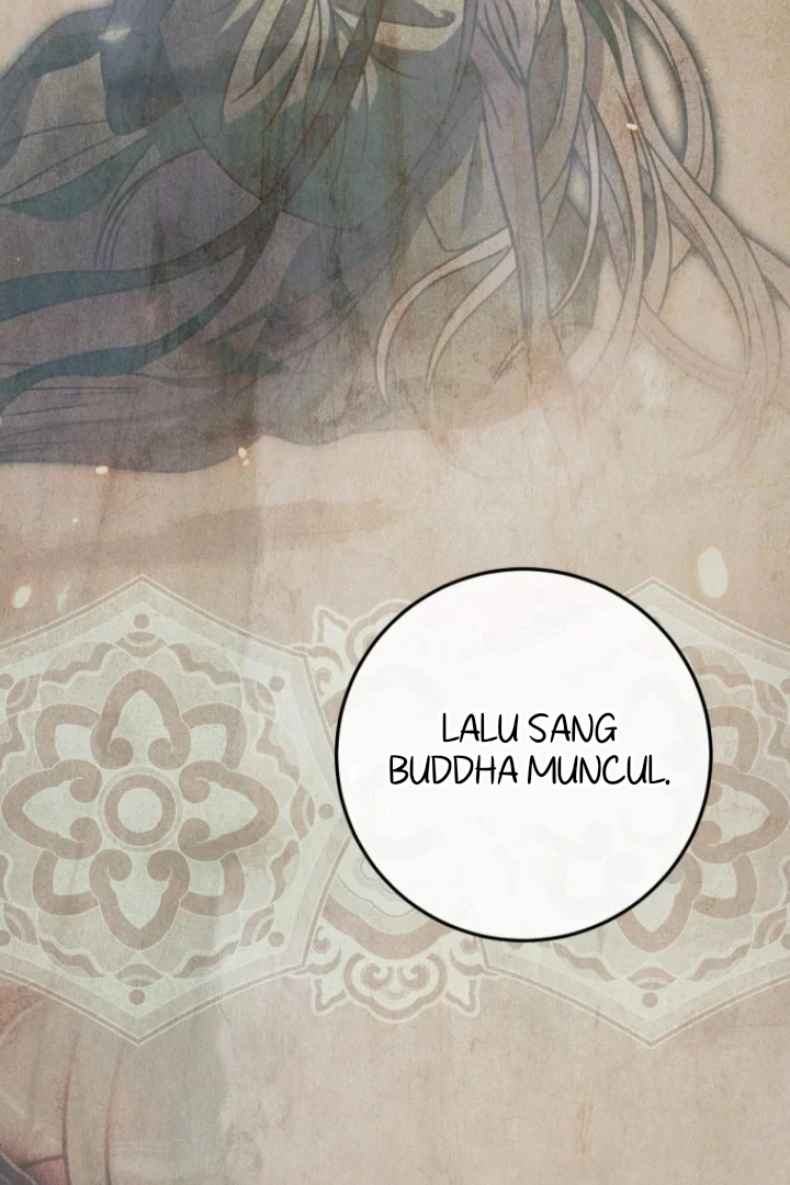 The Strange Tales of the Crescent Moon Hall Chapter 32 - halaman 55