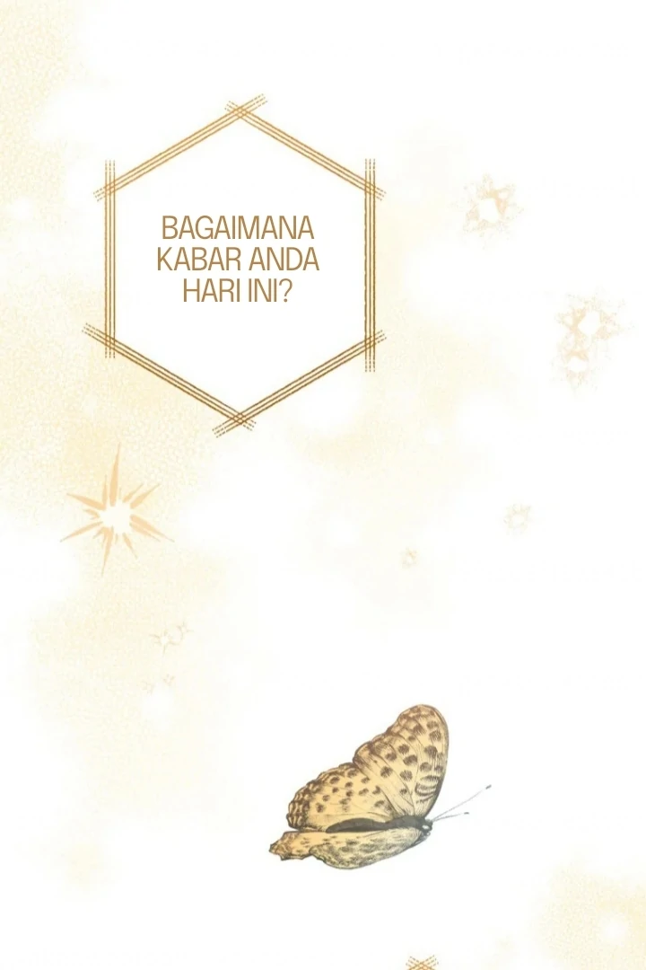 The Strange Tales of the Crescent Moon Hall Chapter 32 - halaman 7