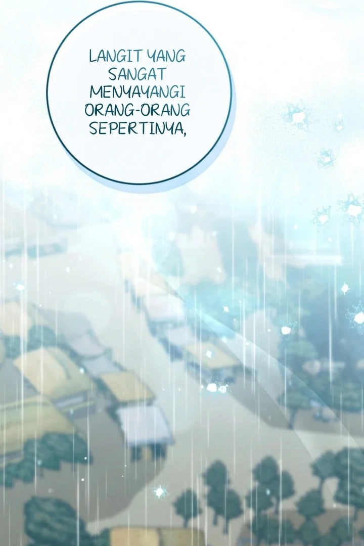 The Strange Tales of the Crescent Moon Hall Chapter 32 - halaman 74