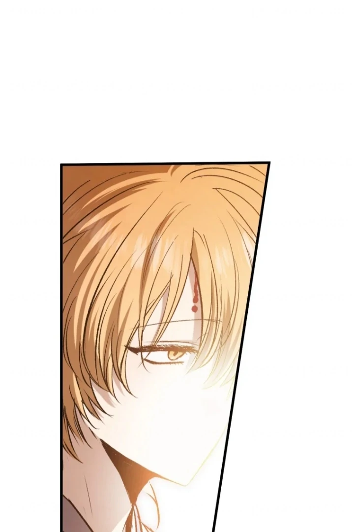 The Strange Tales of the Crescent Moon Hall Chapter 32 - halaman 78