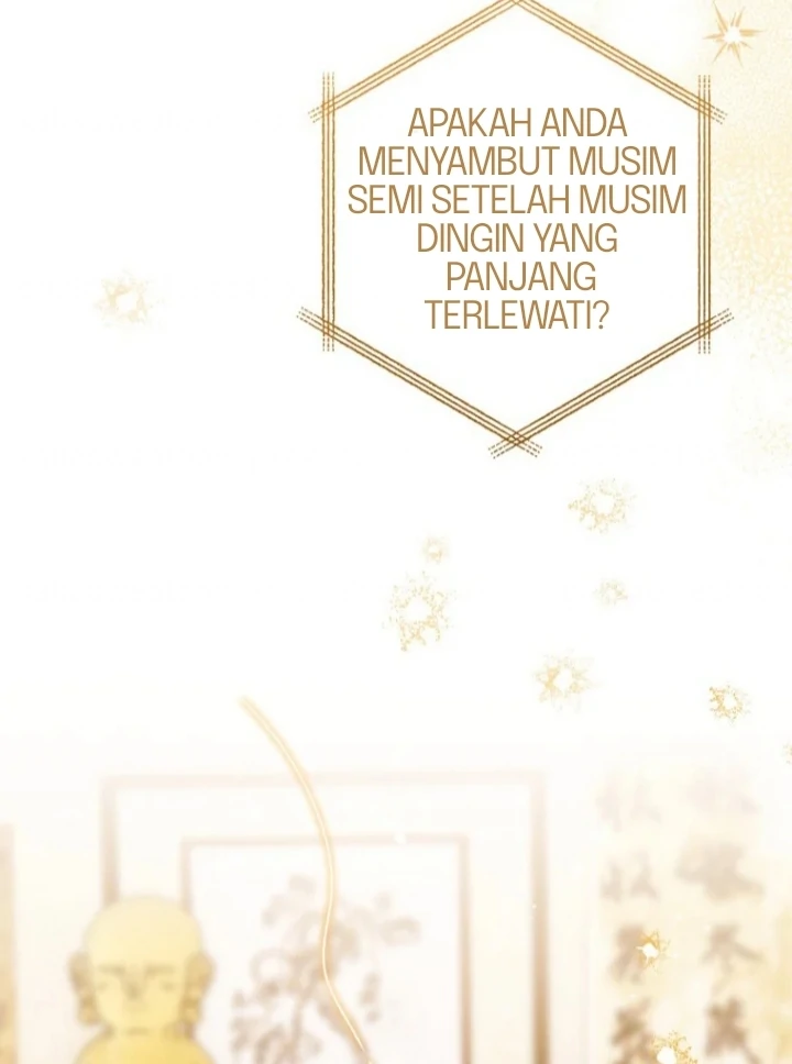 The Strange Tales of the Crescent Moon Hall Chapter 32 - halaman 8