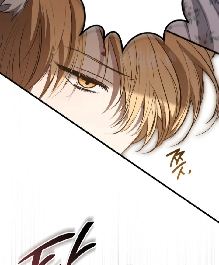 The Strange Tales of the Crescent Moon Hall Chapter 32 - halaman 92