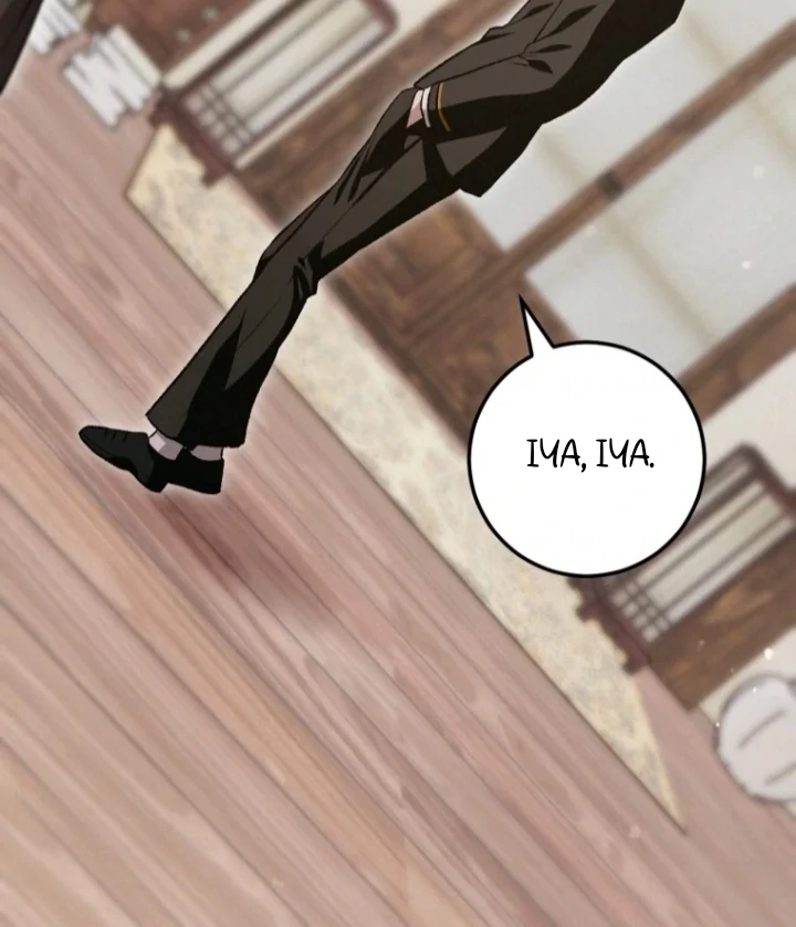 The Strange Tales of the Crescent Moon Hall Chapter 33 - halaman 21