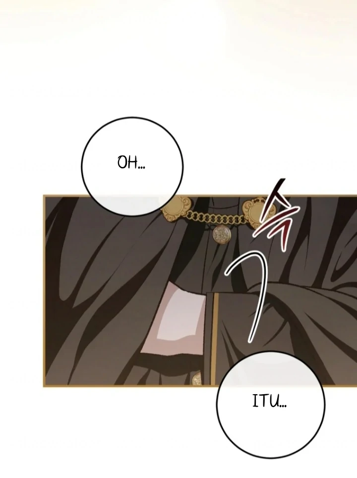 The Strange Tales of the Crescent Moon Hall Chapter 33 - halaman 28