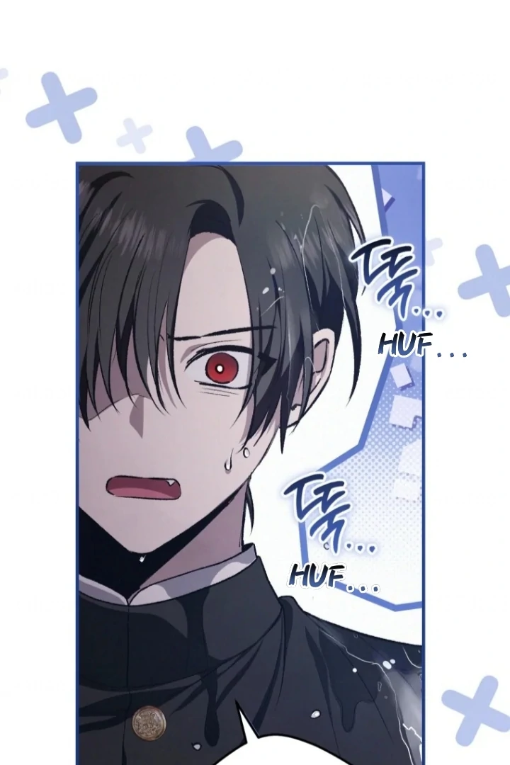 The Strange Tales of the Crescent Moon Hall Chapter 33 - halaman 31