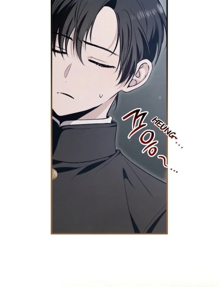 The Strange Tales of the Crescent Moon Hall Chapter 33 - halaman 68