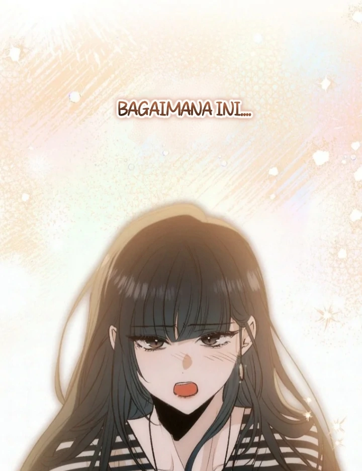 The Strange Tales of the Crescent Moon Hall Chapter 33 - halaman 69